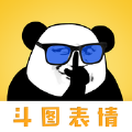 斗图表情制作器app下载安装官方版v2.9.7