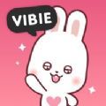 Vibie Live社交app下载安卓版v2.47.5