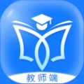 职教未来教师端app官方下载v1.1