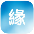 缘TALK交友平台app下载v1.1.2