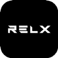 RELX ME软件苹果版v4.6.5