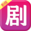 鲜万小短剧app官方免费下载v1.0.0