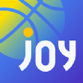 Joy Basketball智能篮球软件下载v3.8.2