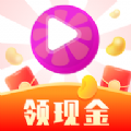 香果视频红包版app官方下载v1.0.1