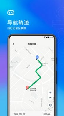 度小视app官方下载v4.2.6.2109131554_release