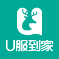 U服到家接单版软件下载安装v1.0