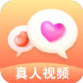 牵牵交友ios苹果版软件app下载v1.8.1