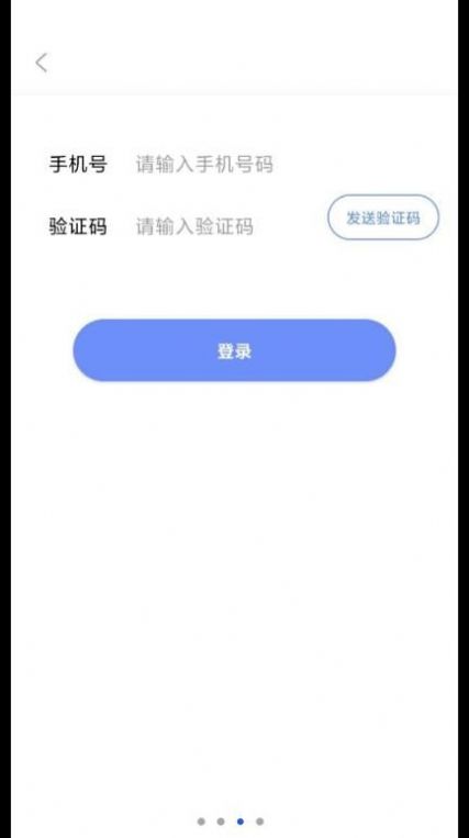 友趣红包短视频app手机版下载v1.0.0