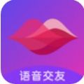 约乎交友app苹果下载v3.6.6