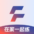 魔力运动FITURE app手机版下载v3.44.0