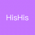 HisHis官方手机版下载v1.0.51