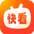 快看短剧app免费下载v1.0.0