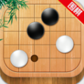 弈城学围棋app官方下载v2.6