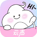 云声交友app官方下载v1.0.1.0