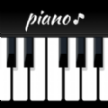 钢琴师Piano app手机版下载v1.0