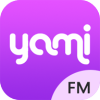 Yami雅米fm苹果版ios下载免费appv1.0