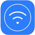 小米WiFi苹果版官方app下载v5.8.8