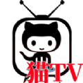 猫TVLIVE电视app官方下载v2023.03.12