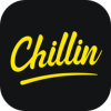 chillin app官方手机版下载v3.1.0.10