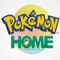 Pokemon Home宝可梦平台官方appv2.0.0