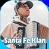 Santa Fe Klan Songs音乐app官方下载v1.0.0