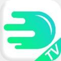 小萱影视TV版app官方下载最新版v1.0