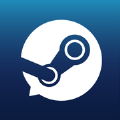 Steam Chat官方下载安卓appv0.9