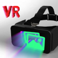 VR播放器手机app安卓版下载v1.0