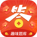 掌中刷宝答题软件app官方下载v1.0.0