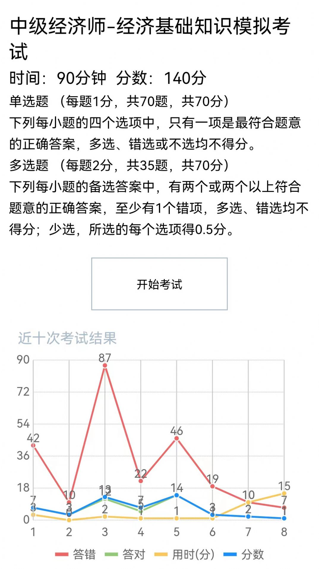 老子题库app官方下载v1.0.1