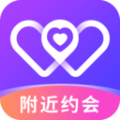 聚缘公馆附近约会app官方下载v1.0.1