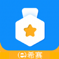 网络工程师厂商认证app手机版下载v1.0