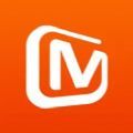 MangoTV芒果视频国际版app下载v6.5.7