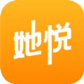 她悦交友app官方版下载v4.6.0