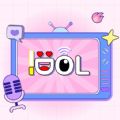 韩idol app官方下载v1.0.0