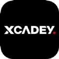 xcadey功率计app下载v1.8.5