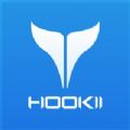 hookii 割草机软件手机版下载v1.1.30