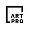 artpro数字藏品交易平台app官方下载v3.18.5