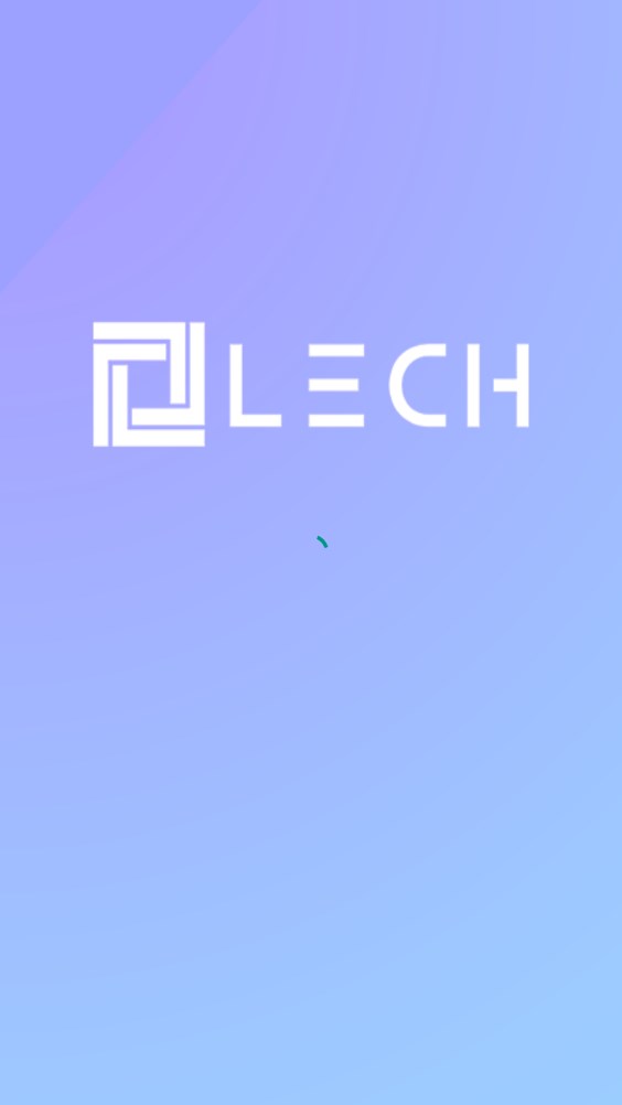 来希lech数字藏品app官方版下载v1.1.5