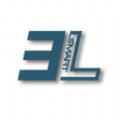 3L Smart窗帘控制app下载v1.1.2