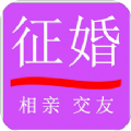 准恋app官方最新手机版下载v3.0.2