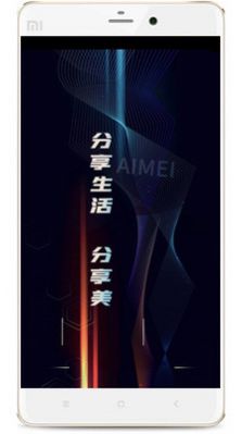 短视频人气王app官方版v1.0