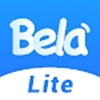 Bela Lite app交友最新版v1.0.3.8