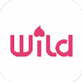 Wild交友软件app下载v2.6.9