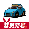 考车车-考驾照app手机版下载v1.6.8