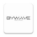 ByWave app中文版下载v3.0.3