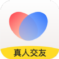 她甜真人交友app软件下载v4.6.0