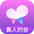 甜甜交友app最新版v2.5.1