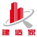 建造家学习app官方下载v1.0.0