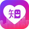 夜知心聊天交友app最新版下载v5.7.3